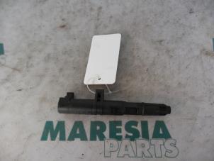 Gebruikte Bobine Renault Laguna II Grandtour (KG) 1.8 16V Prijs € 10,00 Margeregeling aangeboden door Maresia Parts