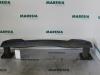 Fiat Croma (194) 1.9 D Multijet 16V Bumperbalk achter