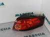 Fiat Croma (194) 1.9 D Multijet 16V Achterlicht rechts