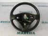 Fiat Croma (194) 1.9 D Multijet 16V Stuurwiel