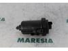 Fiat Croma (194) 1.9 D Multijet 16V Brandstoffilterhuis
