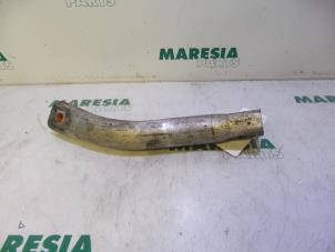 Gebruikte Subframe Citroen C6 (TD) 2.7 HDiF V6 24V Prijs € 30,00 Margeregeling aangeboden door Maresia Parts