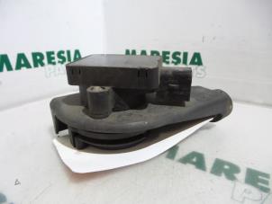 Gebruikte Gaspedaalpositie Sensor Fiat Ulysse (179) 2.0 JTD 16V Prijs € 35,00 Margeregeling aangeboden door Maresia Parts
