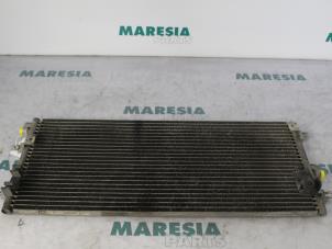 Gebruikte Airco Condensor Lancia Thesis (841) 2.0 Turbo 20V Prijs € 75,00 Margeregeling aangeboden door Maresia Parts