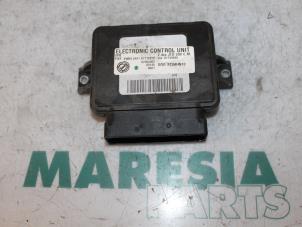 Gebruikte Computer Diversen Lancia Thesis (841) 2.0 Turbo 20V Prijs € 75,00 Margeregeling aangeboden door Maresia Parts