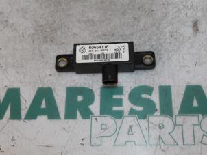 Gebruikte Sensor (overige) Lancia Thesis (841) 2.0 Turbo 20V Prijs € 50,00 Margeregeling aangeboden door Maresia Parts