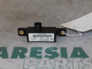 Gebruikte Sensor (overige) Lancia Thesis (841) 2.0 Turbo 20V Prijs € 50,00 Margeregeling aangeboden door Maresia Parts