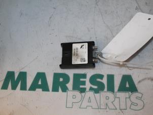 Gebruikte Sensor (overige) Lancia Thesis (841) 2.0 Turbo 20V Prijs € 50,00 Margeregeling aangeboden door Maresia Parts