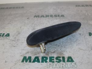 Gebruikte Armleuning Citroen Xsara Picasso (CH) Prijs € 35,00 Margeregeling aangeboden door Maresia Parts