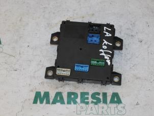 Gebruikte Computer Diversen Lancia Thesis (841) 2.0 Turbo 20V Prijs € 75,00 Margeregeling aangeboden door Maresia Parts