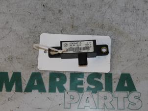 Gebruikte Sensor (overige) Lancia Thesis (841) 2.0 Turbo 20V Prijs € 50,00 Margeregeling aangeboden door Maresia Parts