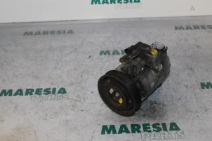 Gebruikte Pomp Airco Lancia Thesis (841) 2.0 Turbo 20V Prijs € 210,00 Margeregeling aangeboden door Maresia Parts