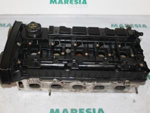 Gebruikte Cilinderkop Lancia Thesis (841) 2.0 Turbo 20V Prijs € 367,50 Margeregeling aangeboden door Maresia Parts
