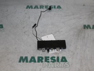 Gebruikte Computer Diversen Lancia Thesis (841) 2.0 Turbo 20V Prijs € 75,00 Margeregeling aangeboden door Maresia Parts