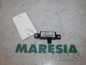 Gebruikte Sensor (overige) Lancia Thesis (841) 2.0 Turbo 20V Prijs € 50,00 Margeregeling aangeboden door Maresia Parts