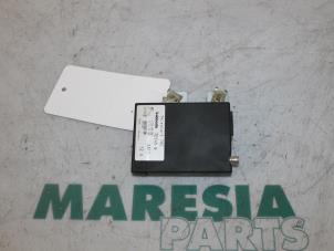 Gebruikte Computer Diversen Lancia Thesis (841) 2.0 Turbo 20V Prijs € 75,00 Margeregeling aangeboden door Maresia Parts