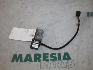 Gebruikte Sensor (overige) Lancia Thesis (841) 2.0 Turbo 20V Prijs € 50,00 Margeregeling aangeboden door Maresia Parts
