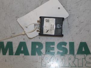 Gebruikte Computer Diversen Lancia Thesis (841) 2.0 Turbo 20V Prijs € 75,00 Margeregeling aangeboden door Maresia Parts