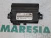 Citroën C5 III Berline (RD) 1.6 HDiF 16V Module PDC