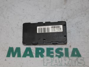 Gebruikte Computer Diversen Citroen C5 III Berline (RD) 1.6 HDiF 16V Prijs € 65,00 Margeregeling aangeboden door Maresia Parts