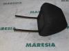 Citroën C5 III Berline (RD) 1.6 HDiF 16V Hoofdsteun