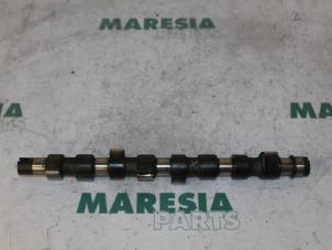 Gebruikte Nokkenas Fiat Doblo (223A/119) 1.9 JTD Prijs € 75,00 Margeregeling aangeboden door Maresia Parts