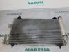 Citroën C5 III Berline (RD) 1.6 HDiF 16V Airco Condensor