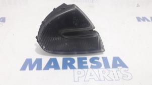 Gebruikte Knipperlicht links Alfa Romeo 147 (937) 1.6 Twin Spark 16V Prijs € 10,00 Margeregeling aangeboden door Maresia Parts