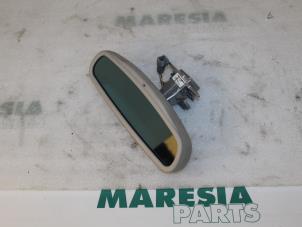 Gebruikte Spiegel binnen Renault Espace (JK) 2.0 Turbo 16V Grand Espace Prijs € 40,00 Margeregeling aangeboden door Maresia Parts