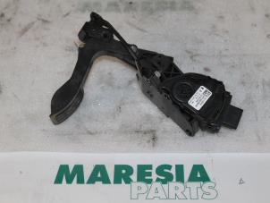 Gebruikte Gaspedaalpositie Sensor Fiat Scudo (270) 2.0 D Multijet Prijs € 36,30 Inclusief btw aangeboden door Maresia Parts