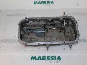 Gebruikte Carterpan Alfa Romeo 156 (932) 1.9 JTD 16V Prijs € 131,25 Margeregeling aangeboden door Maresia Parts
