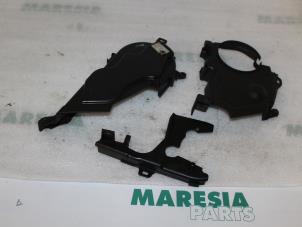 Gebruikte Distributiedeksel Fiat Scudo (270) 2.0 D Multijet 4x4 Prijs € 50,00 Margeregeling aangeboden door Maresia Parts