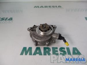 Gebruikte Videpomp (Diesel) Peugeot 207/207+ (WA/WC/WM) 1.6 16V VTRi Prijs € 39,99 Margeregeling aangeboden door Maresia Parts