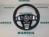Renault Megane III Grandtour (KZ) 1.5 dCi 110 Stuurwiel