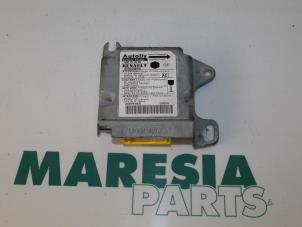 Gebruikte Module Airbag Renault Kangoo Express (FC) 1.5 dCi 60 Prijs € 100,00 Margeregeling aangeboden door Maresia Parts