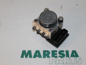 Gebruikte ABS Pomp Fiat Fiorino (225) 1.3 JTD 16V Multijet Prijs € 254,10 Inclusief btw aangeboden door Maresia Parts