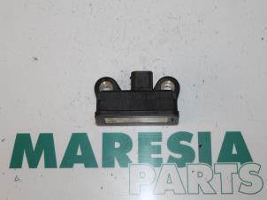 Gebruikte Esp computer Renault Megane III Grandtour (KZ) 1.5 dCi 90 Prijs € 19,50 Margeregeling aangeboden door Maresia Parts