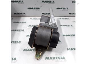 Gebruikte Veiligheidsgordel links-voor Lancia Zeta 2.0 Turbo Prijs € 50,00 Margeregeling aangeboden door Maresia Parts