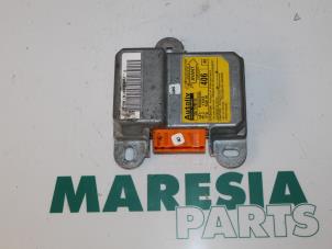 Gebruikte Airbag Module Peugeot 406 Break (8E/F) 2.0 HDi 90 Prijs € 50,00 Margeregeling aangeboden door Maresia Parts