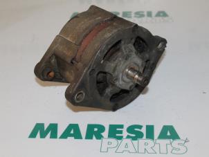 Gebruikte Dynamo Fiat Ducato Panorama (290) 2.5 D Prijs € 105,00 Margeregeling aangeboden door Maresia Parts