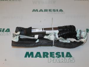 Gebruikte Airbag hemel links Citroen C4 Grand Picasso (UA) 2.0 HDiF 16V 135 Prijs € 50,00 Margeregeling aangeboden door Maresia Parts