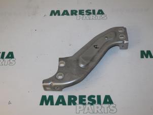 Gebruikte Voorfront Peugeot Partner (GC/GF/GG/GJ/GK) 1.6 HDI 90 16V Prijs € 30,25 Inclusief btw aangeboden door Maresia Parts