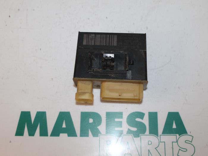 Gebruikte Computer Diversen Peugeot Partner (GC/GF/GG/GJ/GK) 1.6 HDI 90 16V Prijs € 18,15 Inclusief btw aangeboden door Maresia Parts