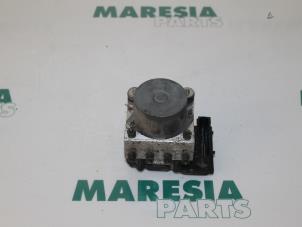 Gebruikte ABS Pomp Citroen C1 1.0 12V Prijs € 25,00 Margeregeling aangeboden door Maresia Parts