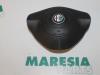 Alfa Romeo 156 Sportwagon (932) 1.8 Twin spark 16V Airbag links (Stuur)