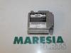 Alfa Romeo 156 Sportwagon (932) 1.8 Twin spark 16V Airbag Module