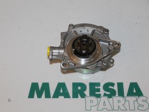 Gebruikte Vacuumpomp (Diesel) Peugeot 207 SW (WE/WU) 1.6 16V Prijs € 39,99 Margeregeling aangeboden door Maresia Parts