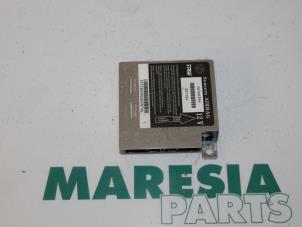 Gebruikte Airbag Module Fiat Punto II (188) 1.2 16V Prijs € 100,00 Margeregeling aangeboden door Maresia Parts