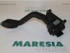 Fiat Punto II (188) 1.2 16V Gaspedaalpositie Sensor