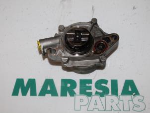 Gebruikte Videpomp (Diesel) Peugeot 206 (2A/C/H/J/S) 1.4 HDi Prijs € 50,00 Margeregeling aangeboden door Maresia Parts